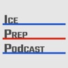 Ice Prep Podcast artwork