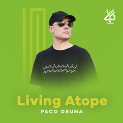 Living Atope (11/06/2022)