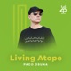 Living Atope (27/08/2022)