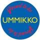 Proud to be Ummikko