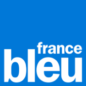 Passion Montagne France Bleu Pays de Savoie - France Bleu