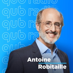 Guillaume Rousseau analyse l'argumentaire ultra-politique du juge anti-loi-101, Dennis Galiatsatos