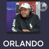 Entrevista Con Alex Castro.