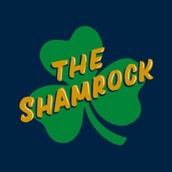 The Shamrock Live: Can Notre Dame's offense get back in gear?