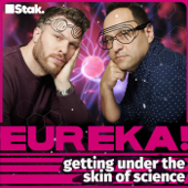 Eureka! - Stak