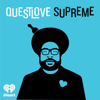 Questlove Supreme - iHeartPodcasts