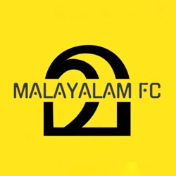 Malayalam FC