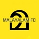 Malayalam FC