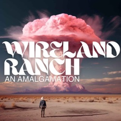 Microland Ranch 5: The History of the World