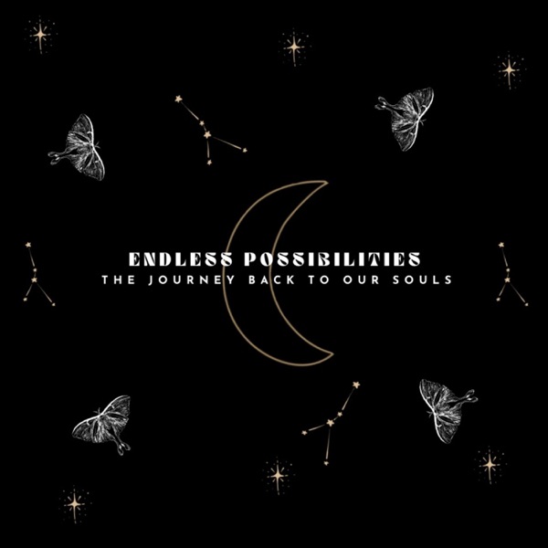 Artwork for Endless Possibilities