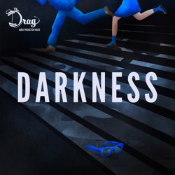Introducing: Season four of ‘Darkness’