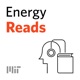 How are cities managing record-setting temperatures?