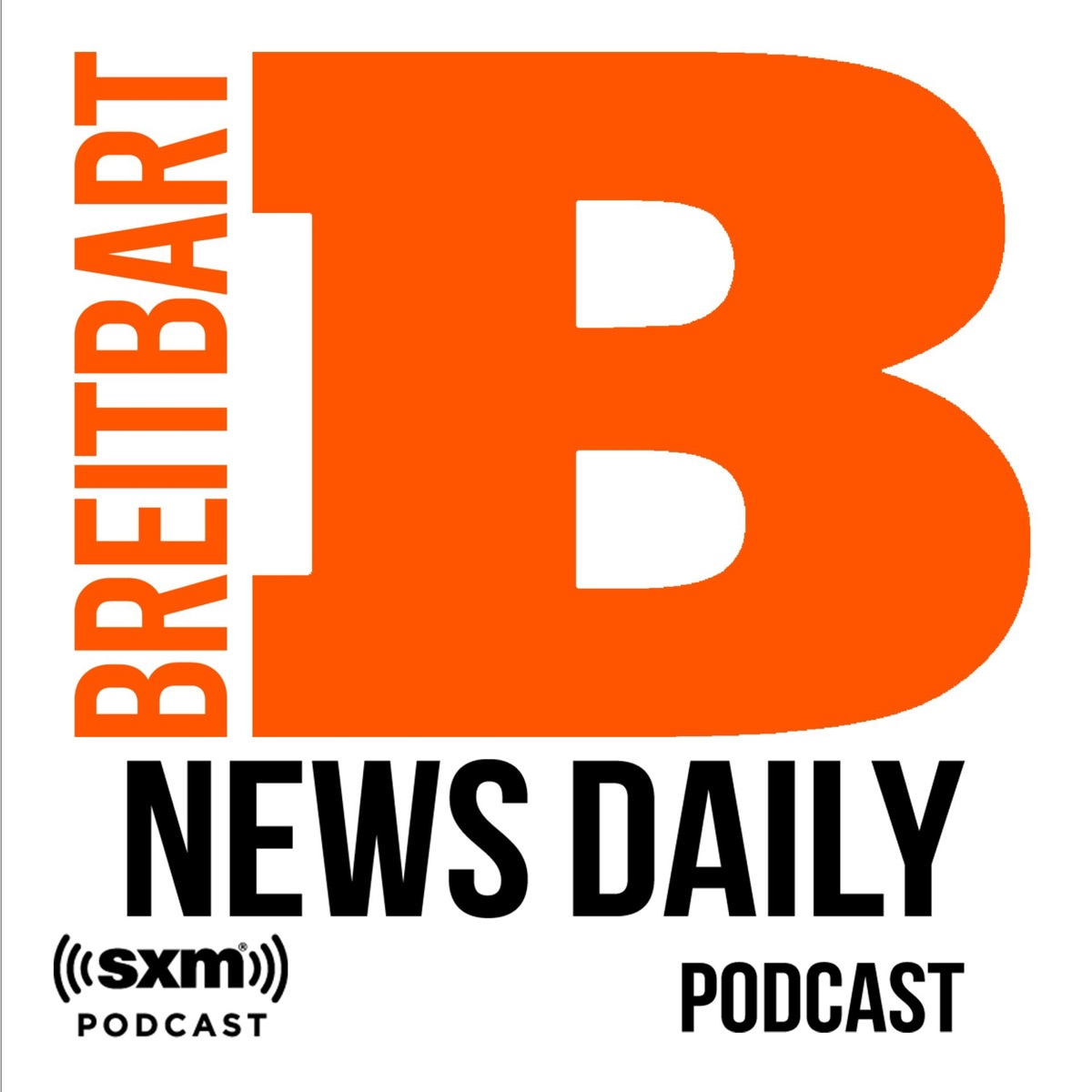 Stages Of Decline; Guest: Breitbart World Editor Frances Martel – The ...