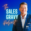 Sales Gravy: Jeb Blount - Jeb Blount