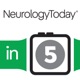 Generative AI for personal statements, Match Day and neurology, AHS statement on CGRP-targeting therapies