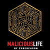 Malicious Life - Malicious Life