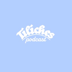 Tiliches Podcast