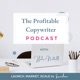 The Profitable Copywriter