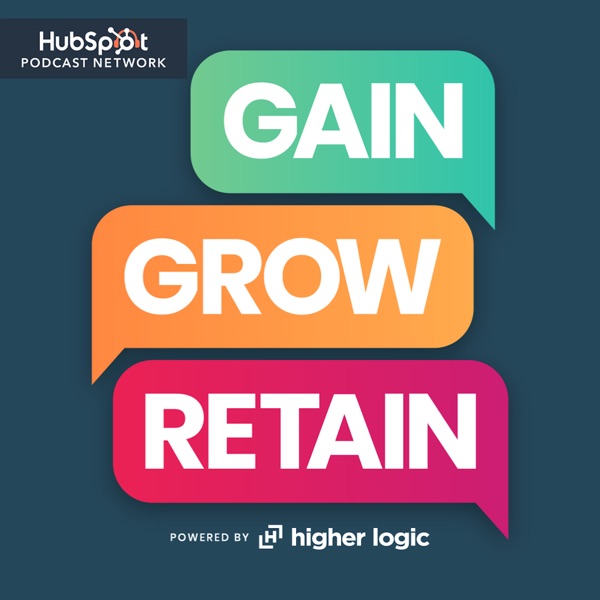 Gain Grow Retain