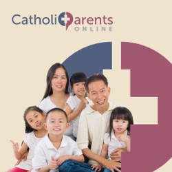 Catholic Parents Online