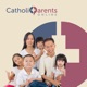 Catholic Parents Online
