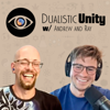 Dualistic Unity - Andrew and Ray