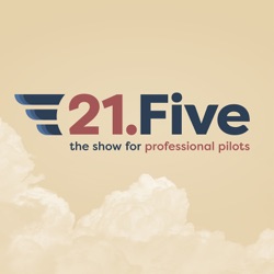 128. Luggage Reviews, Mailbag Revelations, and Life-Changing Flight Advice