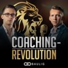 DIE COACHING-REVOLUTION mit Andreas Baulig & Markus Baulig: Online-Marketing | Business | Coaching | Consulting | Motivation