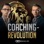 DIE COACHING-REVOLUTION mit Andreas Baulig & Markus Baulig: Online-Marketing | Business | Coaching | Consulting | Motivation