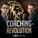 #004 Kristallklare Positionierung in 10 Minuten als Coach & Berater