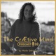 Neurodiversität in der Kreativbranche - mit Psychotherapeutin Melinda Green