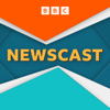 Newscast - BBC Radio