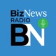 BizNews Radio