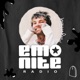 Emo Nite Radio