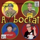 Avbockat - Podcasten med den långa listan