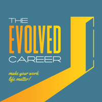 Julie Bauke: The Evolved Careerist  