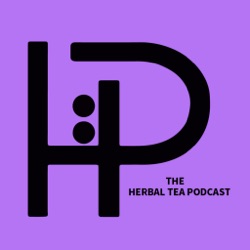 Ep. 80 (Legalize vs Decriminalize)