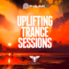 Uplifting Trance Sessions with DJ Phalanx - DJ Phalanx