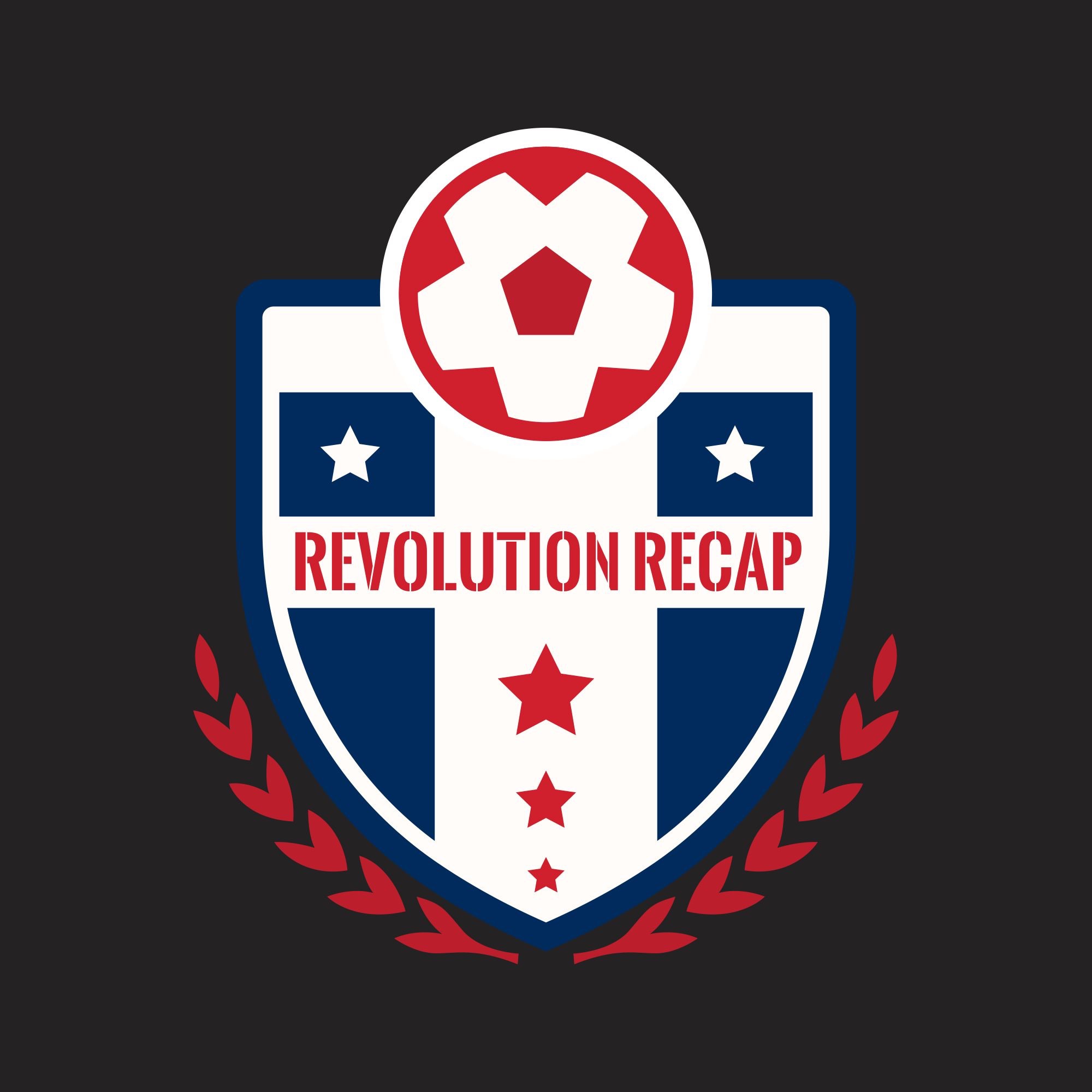 6/5/2024 Red Bulls Game Preview and Steve Cangialosi Interview ...