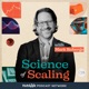 The Science of Scaling