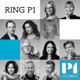 Ring P1! Med Sofie Ericsson 2022-05-19 kl. 09.30
