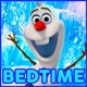 Frozen Bedtime Story (Elsa's Adventure)