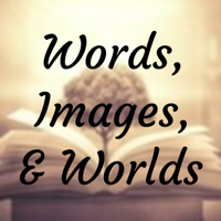 Words, Images, & Worlds: David Avallone Returns!