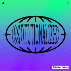 Institutionalized