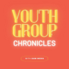 Youth Group Chronicles: Blind Reacting to Crazy Youth Ministry Stories - Youth Group Chronicles
