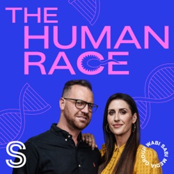 The Human Race