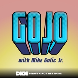 Hour 1: GoJo’s Meat Assault, Thursday Night Football Sickos Preview, Michigan Updates Are Hilarious, Gregg Popovich the Father Figure and Dillion Brooks the LeBron Stopper