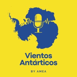 Charla con el Dr. Jerónimo López: El Experto Antártico.