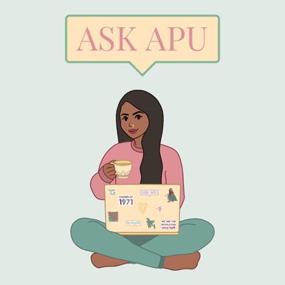 Ask Apu