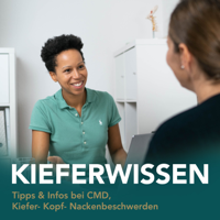 Interview mit Fabian Dittrich über gesunden Schlaf